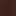 marron foncé