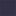 donkerblauw