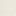 beige chiaro