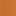dunkelorange