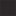 negre