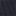 donkerblauw