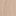 licht beige