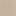 hellbeige