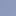 azzurro