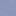 hellblau