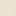 bianco crema