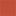 dunkelorange