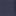 donkerblauw