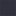 donkerblauw