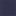 blu scuro