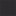 negre