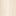 beige chiaro