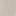 beige melange