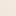 blanco roto