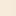 blanc crème