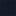 dunkeljeansblau