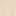 beige claro
