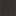 negre