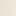 hellbeige