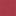 rojo oscuro
