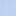 blau clar