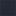 donkerblauw