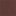 marron foncé