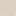 hellbeige