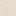hellbeige