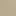 hellbeige
