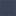 blau fosc