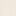 beige claro