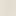 hellbeige