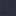 donkerblauw