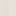 hellbeige