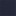 donkerblauw