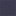 donkerblauw