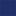 bleu foncé