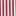 red / cremewhite