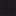 negre