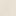 beige clair