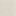 licht beige