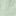 vert menthe