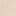 licht beige