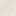 beige / braun