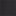 negre