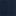 jeansblau