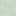 mintgroen