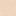 beige claro